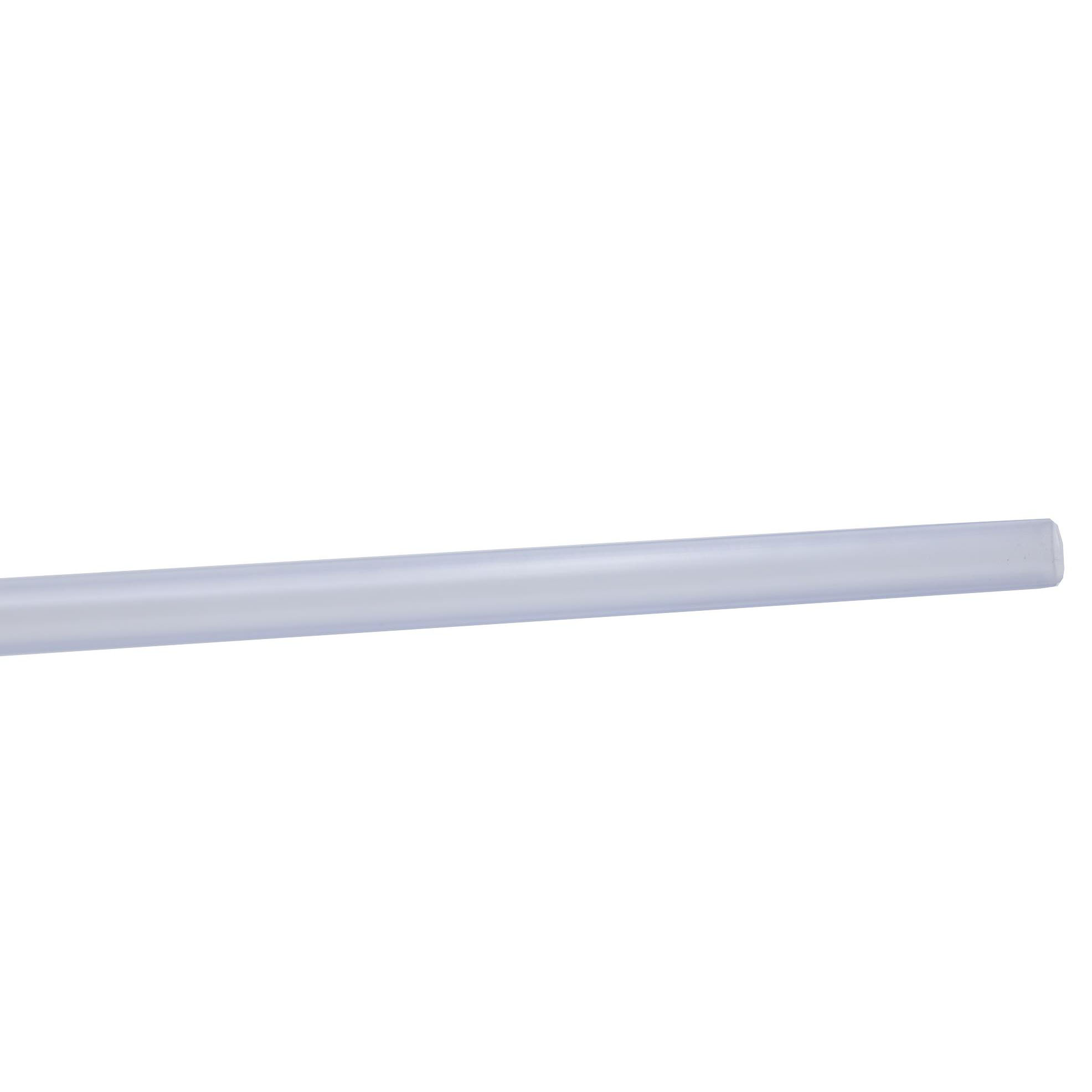 Buy Lip Seal Round/2.2meters/For 12mm Glass (HI212-12) Online | Construction Finishes | Qetaat.com